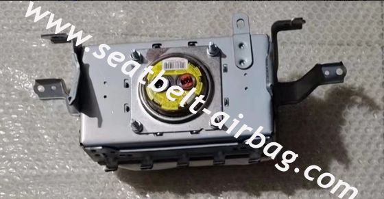 İyi bir fiyat. Toyota Camry 2006-2011 Yolcu Hava Yastığı Grubu 2.50 KG Çift Patlamalı çevrimiçi