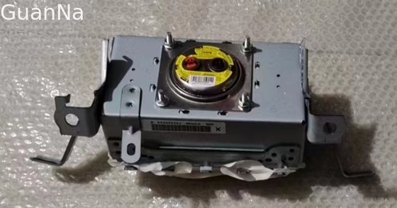 Toyota Camry 2006-2011 Passenger Airbag Assembly 2.50 KG Double Explosion