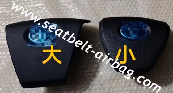 Bom preço. Conjunto do Airbag do Motorista Toyota Camry 2012-2017 Preto 2.5KG on-line