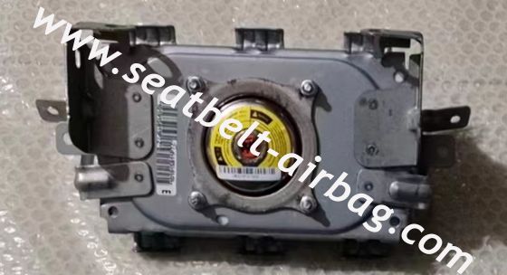 Un buen precio. Toyota Camry 2012-2017 montaje de bolsas de aire para pasajeros 2.50 KG explosión única en línea