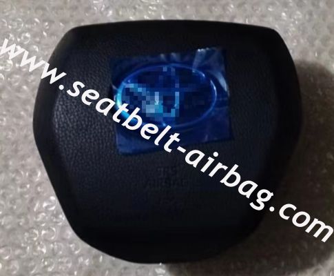 Ein guter Preis. Toyota Camry 2018 Fahrerairbag-Baugruppe Schwarze Abdeckung 2,5 kg Online