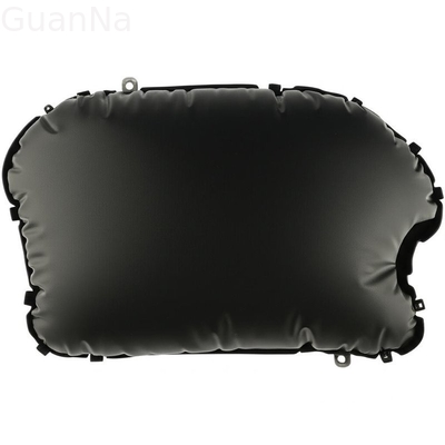 Toyota Camry 2018 Driver Airbag Assembly Black Cover 2.5KG