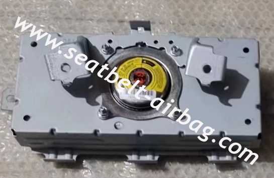 Bom preço. Conjunto do Airbag do Passageiro Toyota Camry 2018 2,50 KG Explosão Única on-line