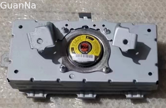 Toyota Camry 2018 Passenger Airbag Assembly 2.50 KG Single Explosion