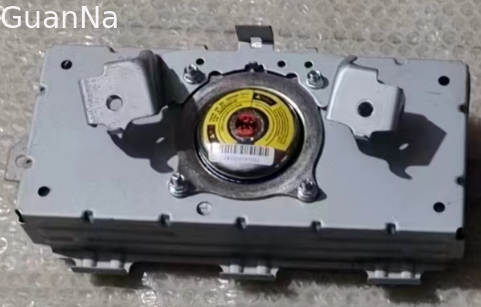 Toyota Camry 2018 Passenger Airbag Assembly 2.50 KG Single Explosion