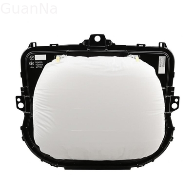 Toyota Camry 2018 Passenger Airbag Assembly 2.50 KG Single Explosion