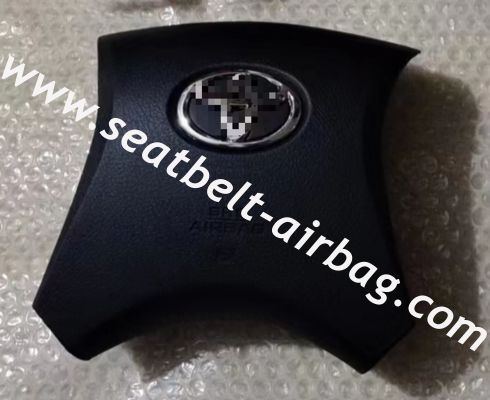 Un buon prezzo. 2009-2014 Toyota Highlander Driver Airbag assemblaggio doppia esplosione in linea