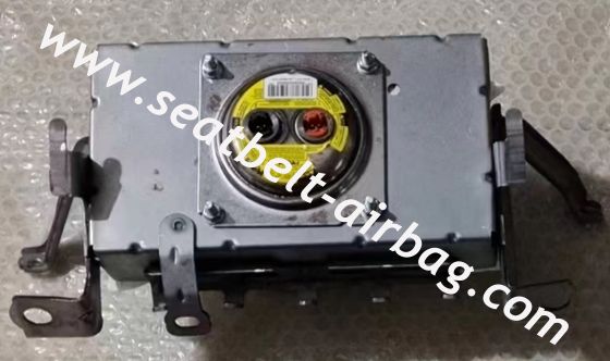 Un buon prezzo. Toyota Highlander 2009-2014 Assetto airbag passeggeri 2.50KG Doppia esplosione in linea