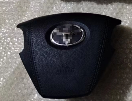 2015-2021 Toyota Highlander Driver Airbag Assembly Single Explosion 2.5KG