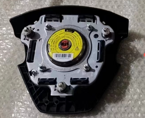 2015-2021 Toyota Highlander Driver Airbag Assembly Single Explosion 2.5KG