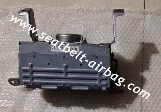 Καλή τιμή. Μοναδική έκρηξηToyota Highlander 2015-2021 Επιβάτης Airbag Συγκρότημα 2.50KG Ασημένιο σε απευθείας σύνδεση