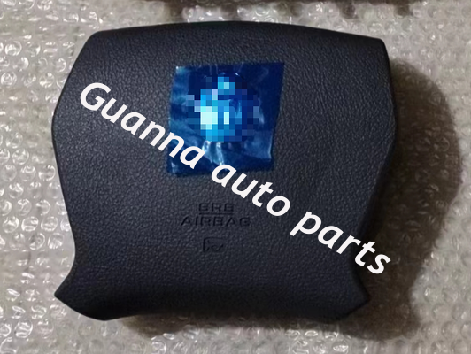 Un bon prix.  en ligne