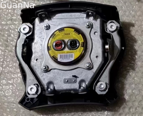 Toyota Crown 2005-2009 Driver Airbag Assembly Double Explosion 2.5KG