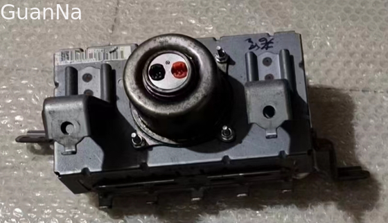 Passenger Airbag Assembly For Toyota 2005-2009 Crown Airbag With Double Explosion