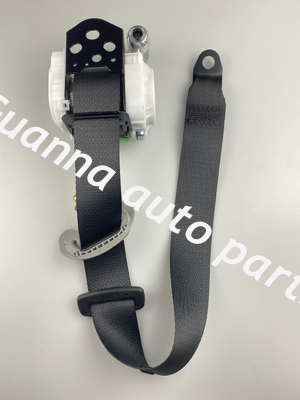 Ein guter Preis.  Online
