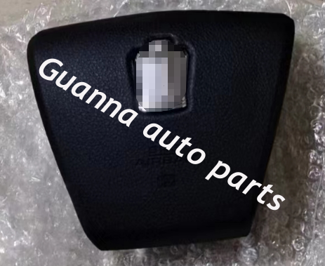Un bon prix.  en ligne