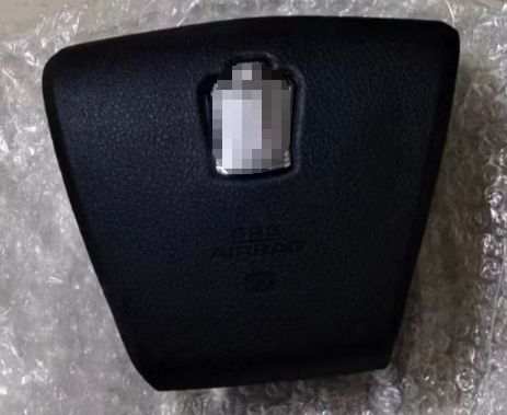 Driver Airbag Assembly For Toyota 2010-2014 Crown Single Explosion 2.5KG