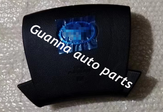 Ein guter Preis.  Online