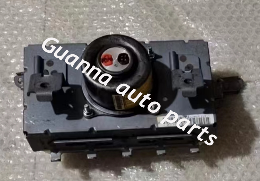سعر جيد  الانترنت