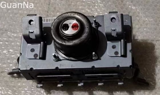Passenger Airbag Assembly For Toyota Reiz (2005-2009) With Double Explosion And 35CM*25CM*15CM Dimensions