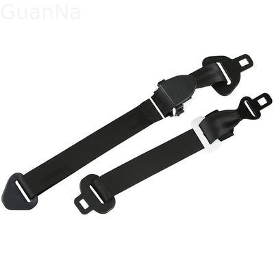 Three-Point Seat Belt For Toyota Reiz (2005-2009) Front Seat Belt OEM Quality
