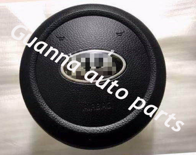 Un bon prix.  en ligne