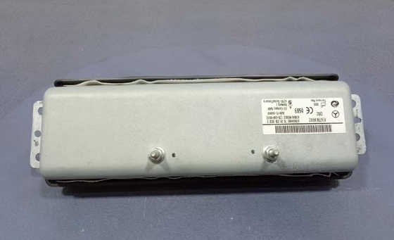 Original Quality Knee Airbag Assembly for Mercedes-Benz with OEM Standards and ECE R94/ECER Regulation Certified Safety