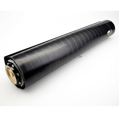 Original Quality Knee Airbag Assembly for Mercedes-Benz with OEM Standards and ECE R94/ECER Regulation Certified Safety
