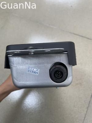 Original Quality Knee Airbag Assembly For Mercedes-Benz W206 With Single Burst