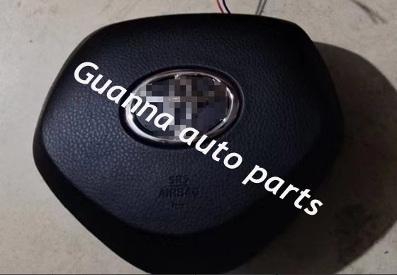 Un bon prix.  en ligne
