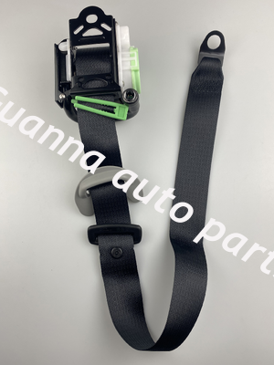 Ein guter Preis.  Online