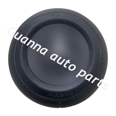 Un bon prix.  en ligne