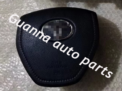 Un bon prix.  en ligne