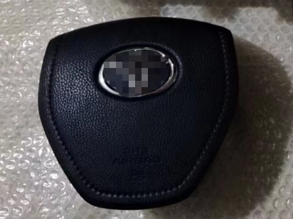 Airbag For Toyota Corolla（2014-2018） Driver Airbag Assembly Single Explosion