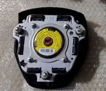 Airbag For Toyota Corolla（2014-2018） Driver Airbag Assembly Single Explosion