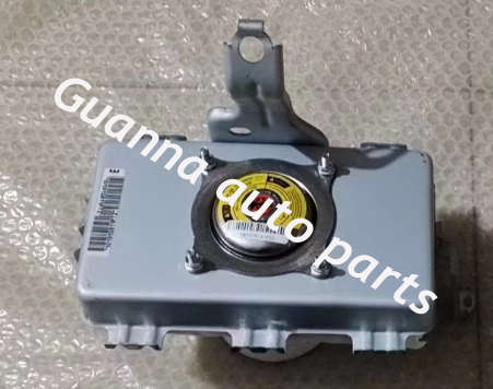 سعر جيد  الانترنت