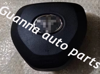 Ein guter Preis.  Online