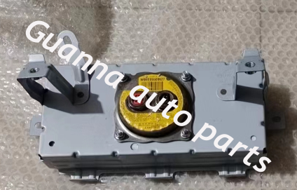 سعر جيد  الانترنت