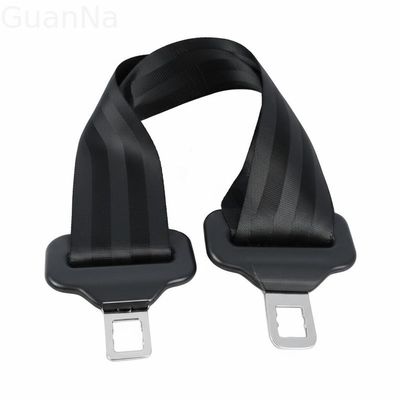 Three-Point Seat Belt Assembly for Toyota Corolla And Alion 2019 Front Seat with 3.30-3.50 m Webbing and ≥20kN Breaking Strength