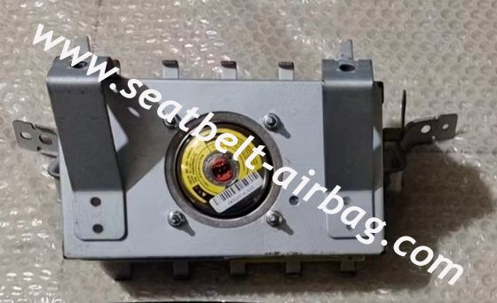 İyi bir fiyat. Toyota Prado (2010-2017) için Tak ve Çalıştır Değişim ve Gelişmiş Dağıtım Teknolojisine Sahip OEM Yedek Yolcu Hava Yastığı Grubu 2.50 KG çevrimiçi