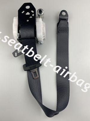 Three-Point Seat Belt Assembly for Toyota Corolla  2019 Rear Seat