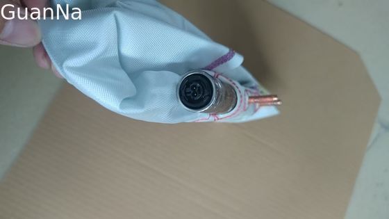 OEM Quality Seat Airbag for 2020-2024 Ford Escape with Efficient Protection and 1.0kg Weight