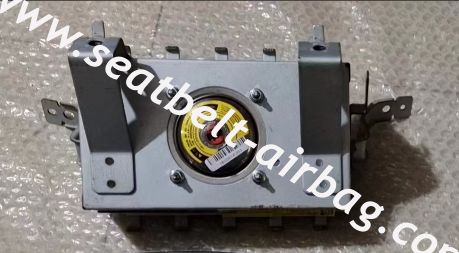 Giá tốt. OEM Phân tích túi khí thay thế hành khách cho Toyota Prado 2018+ với vỏ bạc trực tuyến