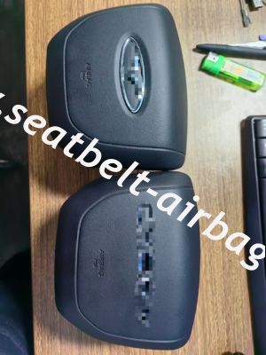 Harga yang bagus Rakitan Airbag Pengemudi Asli Baru untuk Chery OMODA 5 Versi Eropa dan Asia dengan Standar OEM on line