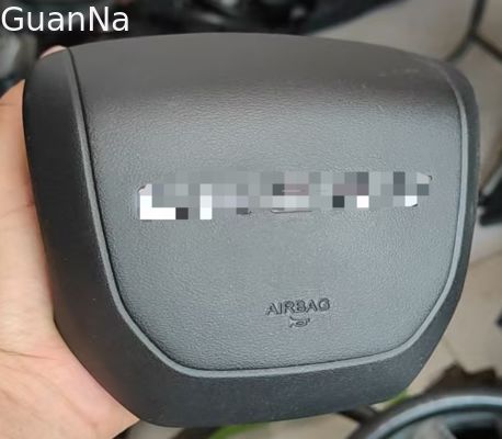 New Original Driver Airbag Assembly for Chery OMODA 5 with 2.50 KG Weight and 30CM*25CM*15CM Dimensions