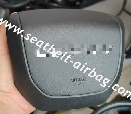 Un bon prix. Nouvel ensemble airbag conducteur d'origine pour Chery OMODA 5 avec un poids de 2,50 KG et des dimensions de 30CM*25CM*15CM en ligne