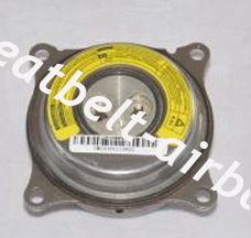 İyi bir fiyat. Orijinal hava yastığı gaz jeneratörü Yüksek basınca dayanıklı Kompakt tasarım Sürücü ve yolcu hava yastığı sistemleri için güvenilir performans çevrimiçi