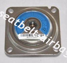 Ein guter Preis. Originaler Airbag-Gasgenerator für Fahrer- und Beifahrerairbag mit hochwertiger Legierung und präzisen Abmessungen ∅62mm*H36,5mm Online