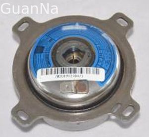 Original Equipment Airbag Gas Inflator Gas Generation for Driver and Passenger Airbag