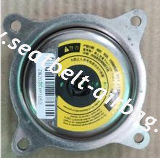 Giá tốt. Bộ phận bơm khí túi khí ban đầu với kích thước chính xác ∅66mm*C34.5mm cho túi khí người lái trực tuyến